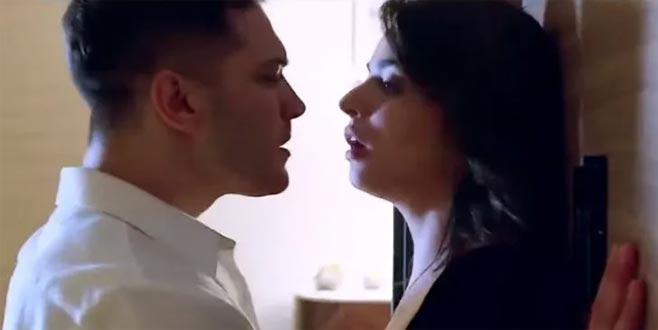 Çukur’a bomba transfer!