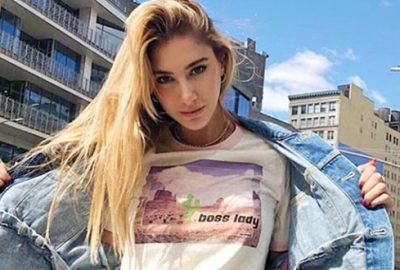 Şeyma Subaşı’nın kitabı çıktı! Dikkat çeken ‘Acun’ detayı