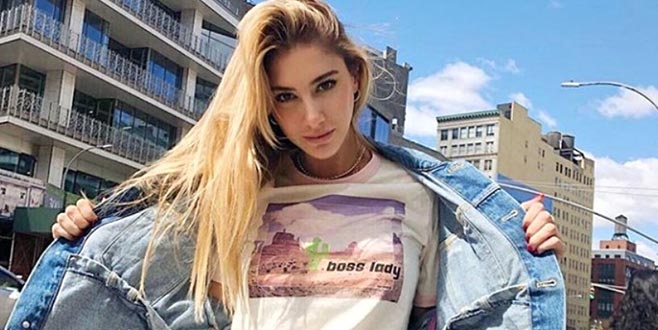 Şeyma Subaşı’nın kitabı çıktı! Dikkat çeken ‘Acun’ detayı