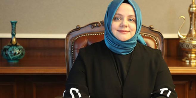 571 bin 266 kişi işe yerleşti