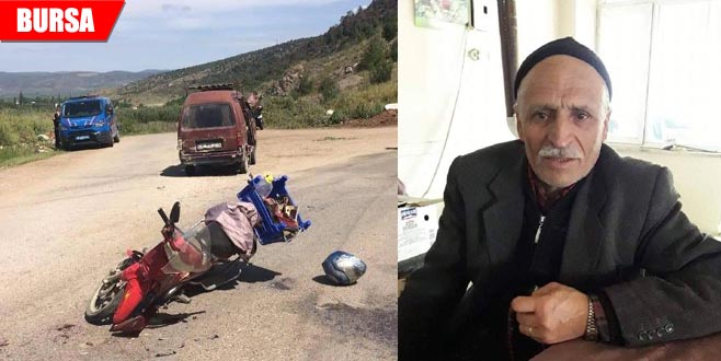 20 günlük yaşam savaşını kaybetti