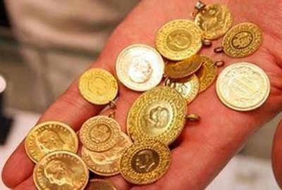 Yılın ilk yarısında yüzde 20 kazandırdı