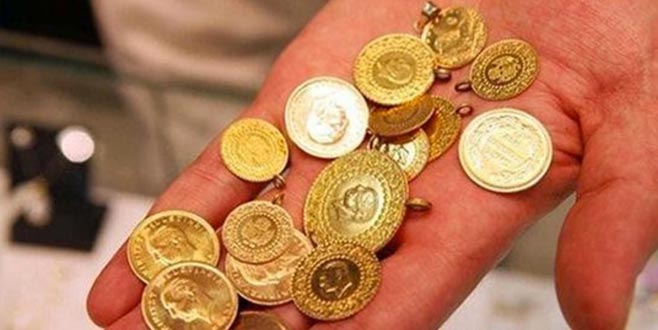 Yılın ilk yarısında yüzde 20 kazandırdı