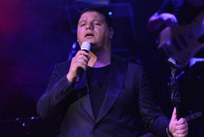 Bursa’da Kubat rüzgarı