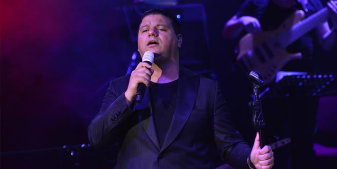 Bursa’da Kubat rüzgarı