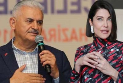 Deniz Akkaya’dan yıllar sonra gelen Yıldırım itirafı