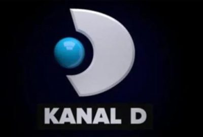 Final yapacağı açıklanan dizi için sürpriz karar!