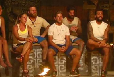 Survivor’da eleme adayları kimler oldu?