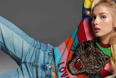 Üniversite sınavına giren Aleyna Tilki isyan etti!