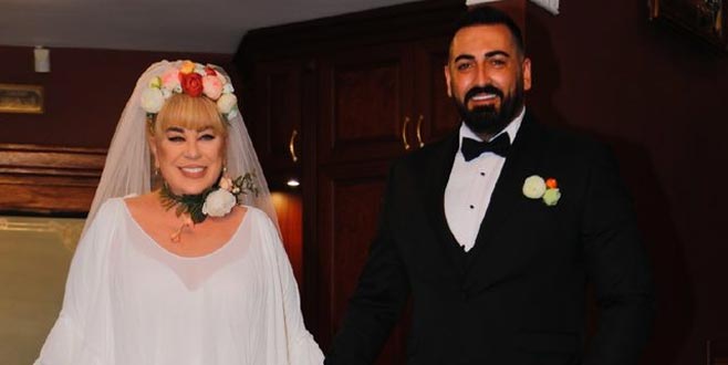 ‘400 bin liramı aldı! Yalancı ve dolandırıcı’