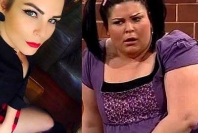 Pelin Öztekin paylaşımıyla eleştirilerin hedefi oldu!