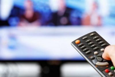 İddialı dizide şok karar! 6 oyuncu birden veda ediyor