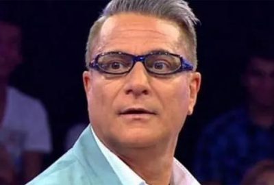 Mehmet Ali Erbil ne zaman taburcu oluyor?