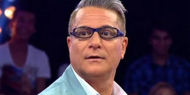 Mehmet Ali Erbil ne zaman taburcu oluyor?