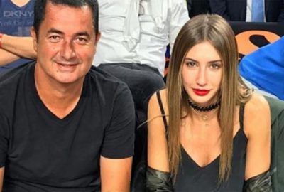 Ünlü sunucular, canlı yayında Şeyma Subaşı’nı tiye aldı