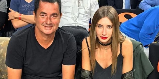 Ünlü sunucular, canlı yayında Şeyma Subaşı’nı tiye aldı