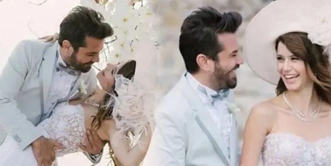 Kenan Doğulu’dan Beren Saat sorularına yanıt: Benim tarzımı biliyorsunuz