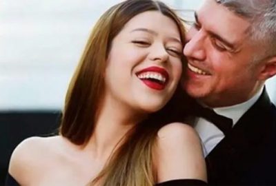 Özcan Deniz ve Feyza Aktan ayrıldı mı?
