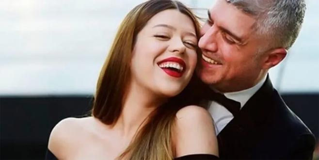 Özcan Deniz ve Feyza Aktan ayrıldı mı?