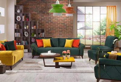 Mobilyacılar KDV’nin sabitlenmesini istiyor