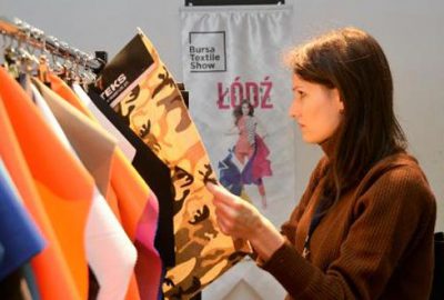 Bursalı firmalara Ur-Ge projeleriyle destek