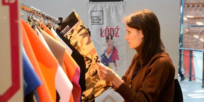 Bursalı firmalara Ur-Ge projeleriyle destek