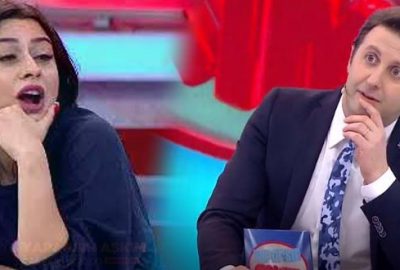 Çok konuşulacak çift! Bir çift ayakkabıya 6 bin, tek taş yüzüğe…