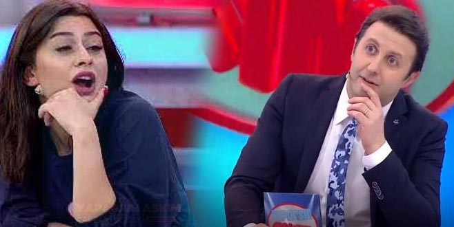 Çok konuşulacak çift! Bir çift ayakkabıya 6 bin, tek taş yüzüğe…