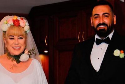 Evliliği 3 gün bile sürmedi!