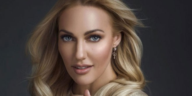 Hollywood’a transfer oldu