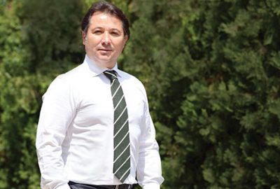 Adaylıktan çekilirsem Bursa’dan kaçmam lazım