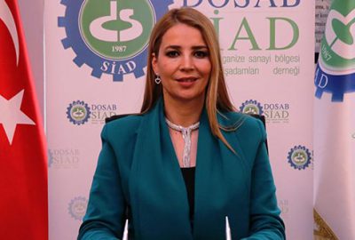 Yapısal reformlara ihtiyaç var