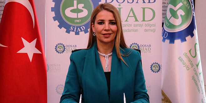 Yapısal reformlara ihtiyaç var