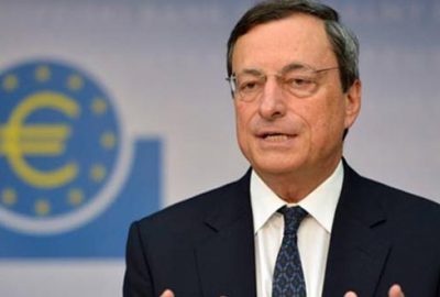 ECB faiz indirimi yapabilir