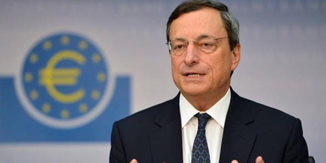 ECB faiz indirimi yapabilir