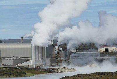 Türkiye 219 megavatla lider