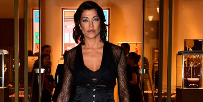 Son fotoğrafı eleştiri yağmuruna tutuldu!