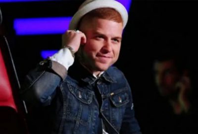 İstanbul seçimi öncesi dua etti!