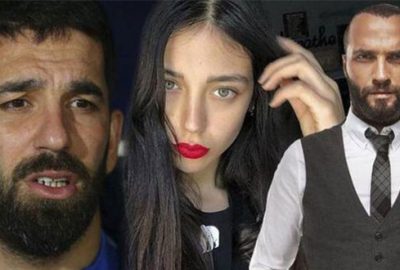 Arda Turan ve Berkay davasında ikinci duruşma! İşte detaylar