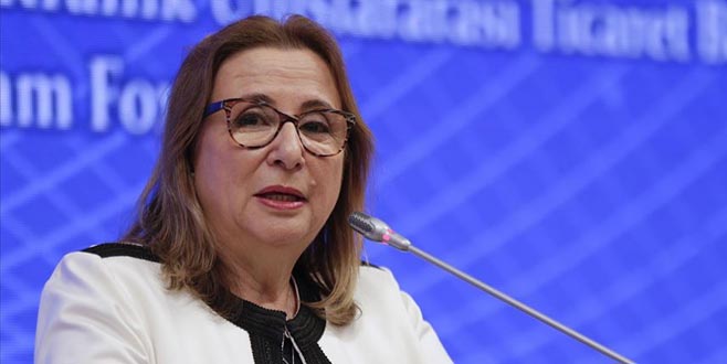 İhracatçıya yeni destek paketi