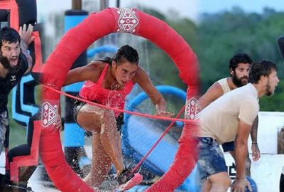 Survivor 2019’da bir ilk! 10 bin euro para ödülünü kim kazandı?