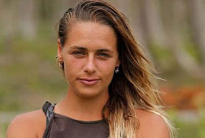 Damla Can, Dalaka üzerinden Survivor’ın gerçeklerini açıkladı!