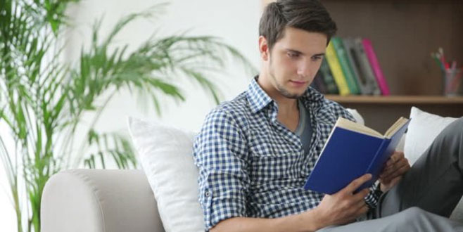 Zeki insanların 14 ortak özelliği