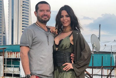 Bu yazın hiti bende!