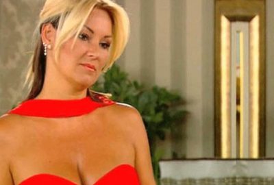 Son paylaşımı hayal kırıklığına uğrattı!