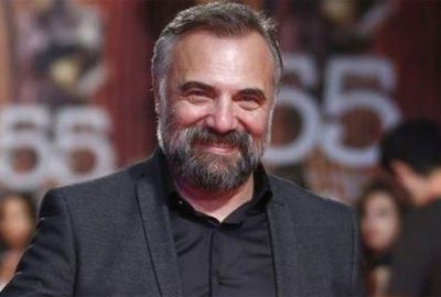 Oktay Kaynarca dostluk için 8 milyon TL yaktı