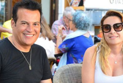 Hakan Peker: Bir daha evlenmeyiz