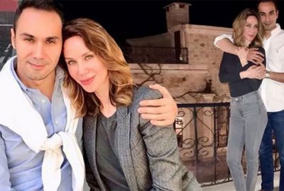 Demet Şener’den sürpriz karar