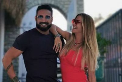 ‘Yerli ve milli arabayı 2011’de ilk ben yapmıştım!’