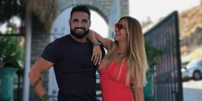 ‘Yerli ve milli arabayı 2011’de ilk ben yapmıştım!’